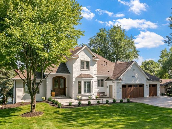 14307 Shady Beach Trail NE, Prior Lake, MN 55372