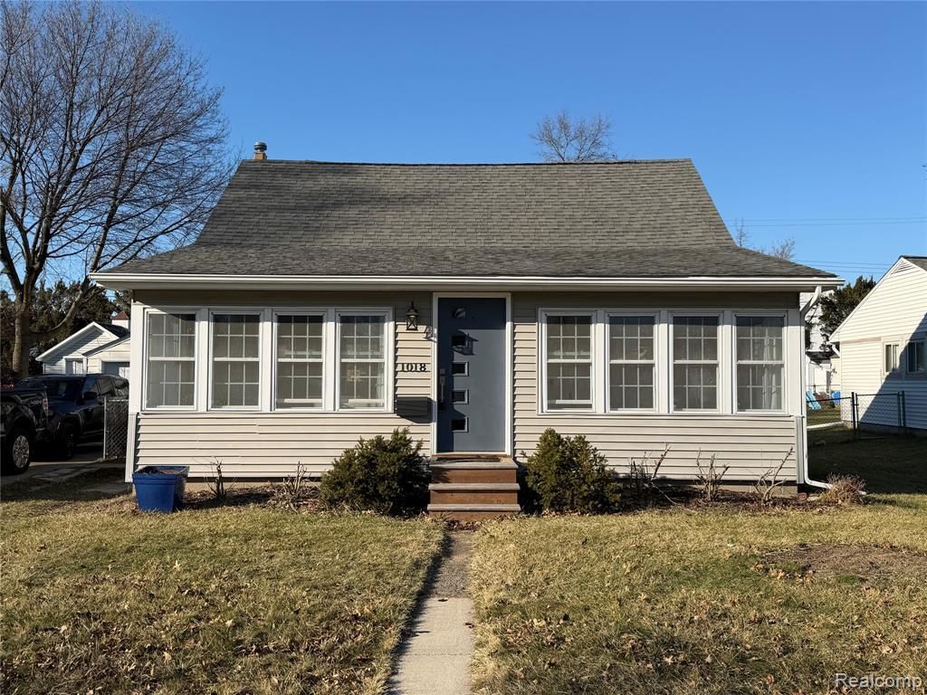 1018 State Street, Brighton, MI 48116 Main Photo