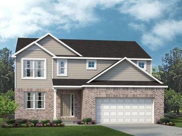 1964 Elizabeth Lane, Superior Twp, MI 48198