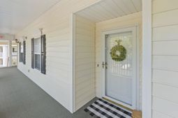 627 Woodmoor Dr. photo 4