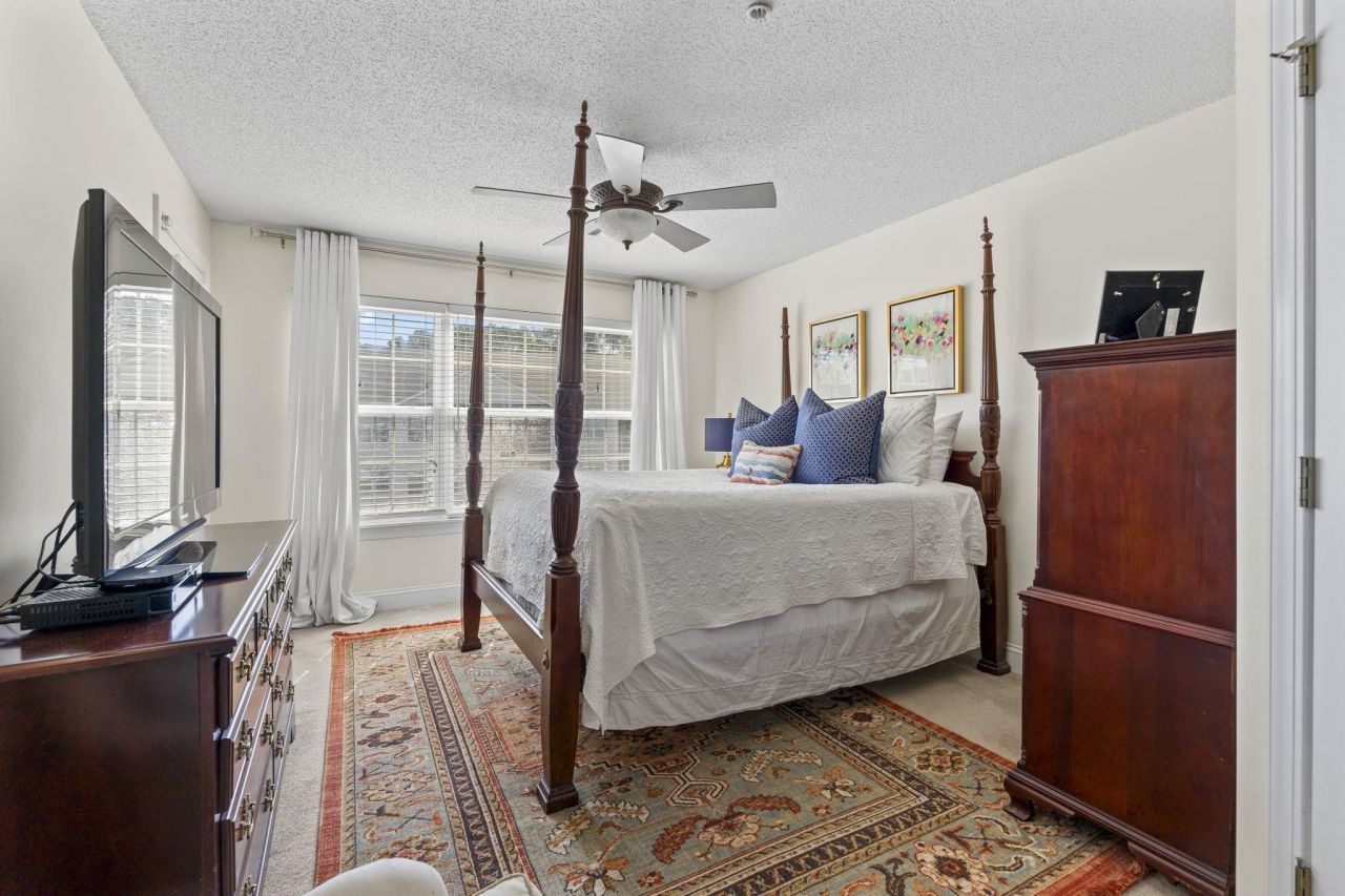 627 Woodmoor Dr. Photo 23