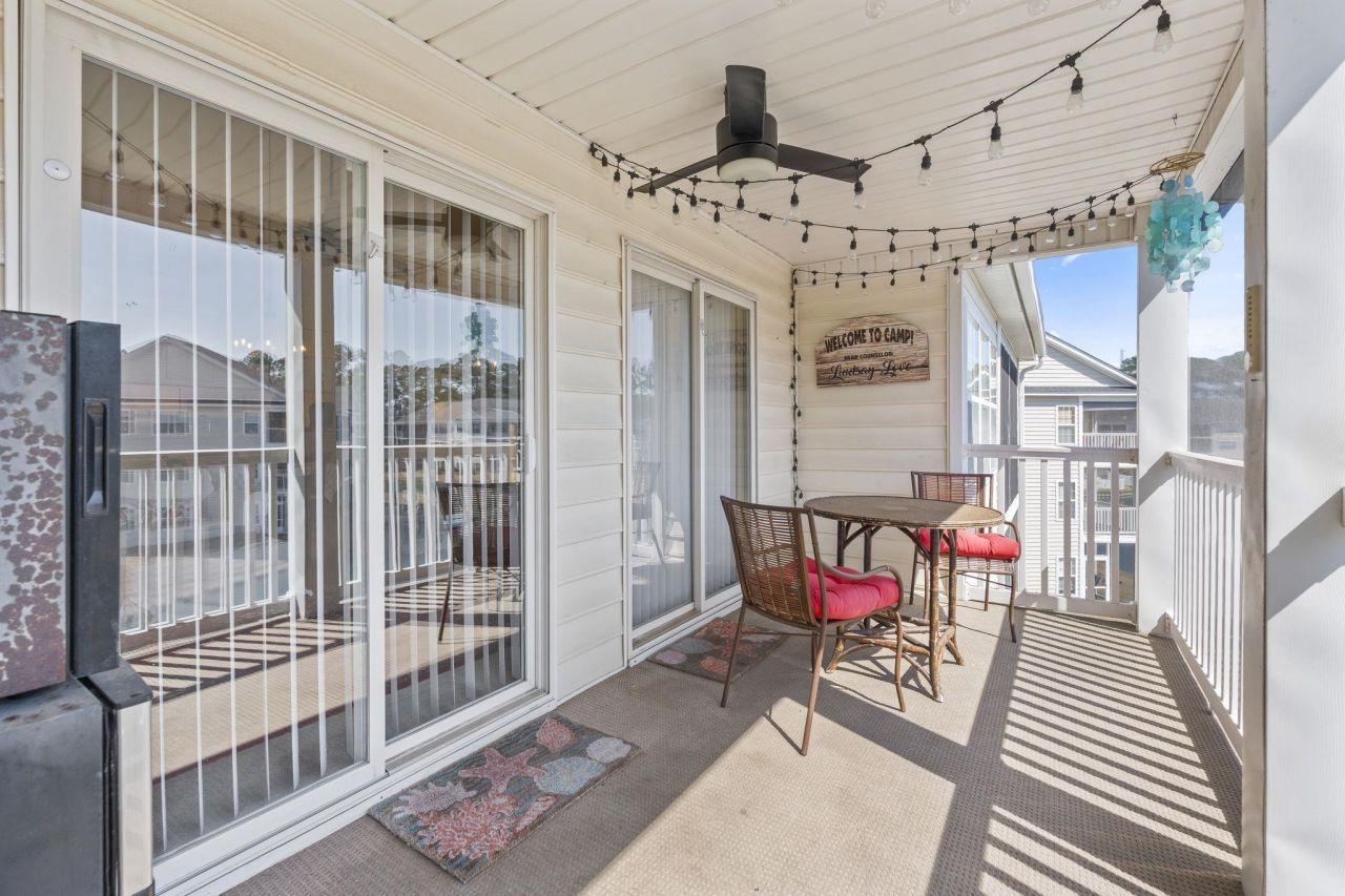 627 Woodmoor Dr. Photo 29