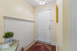 627 Woodmoor Dr. photo 4