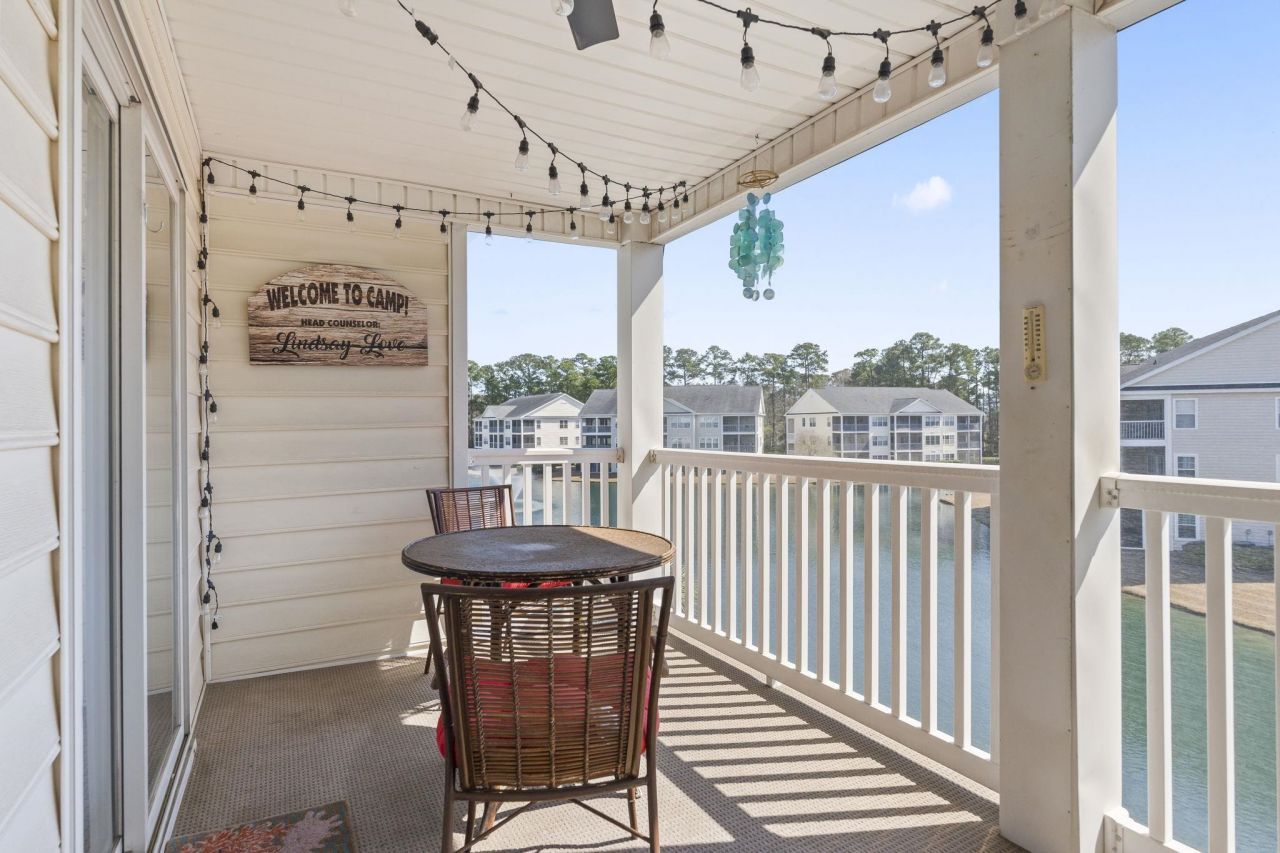 627 Woodmoor Dr. Photo 31