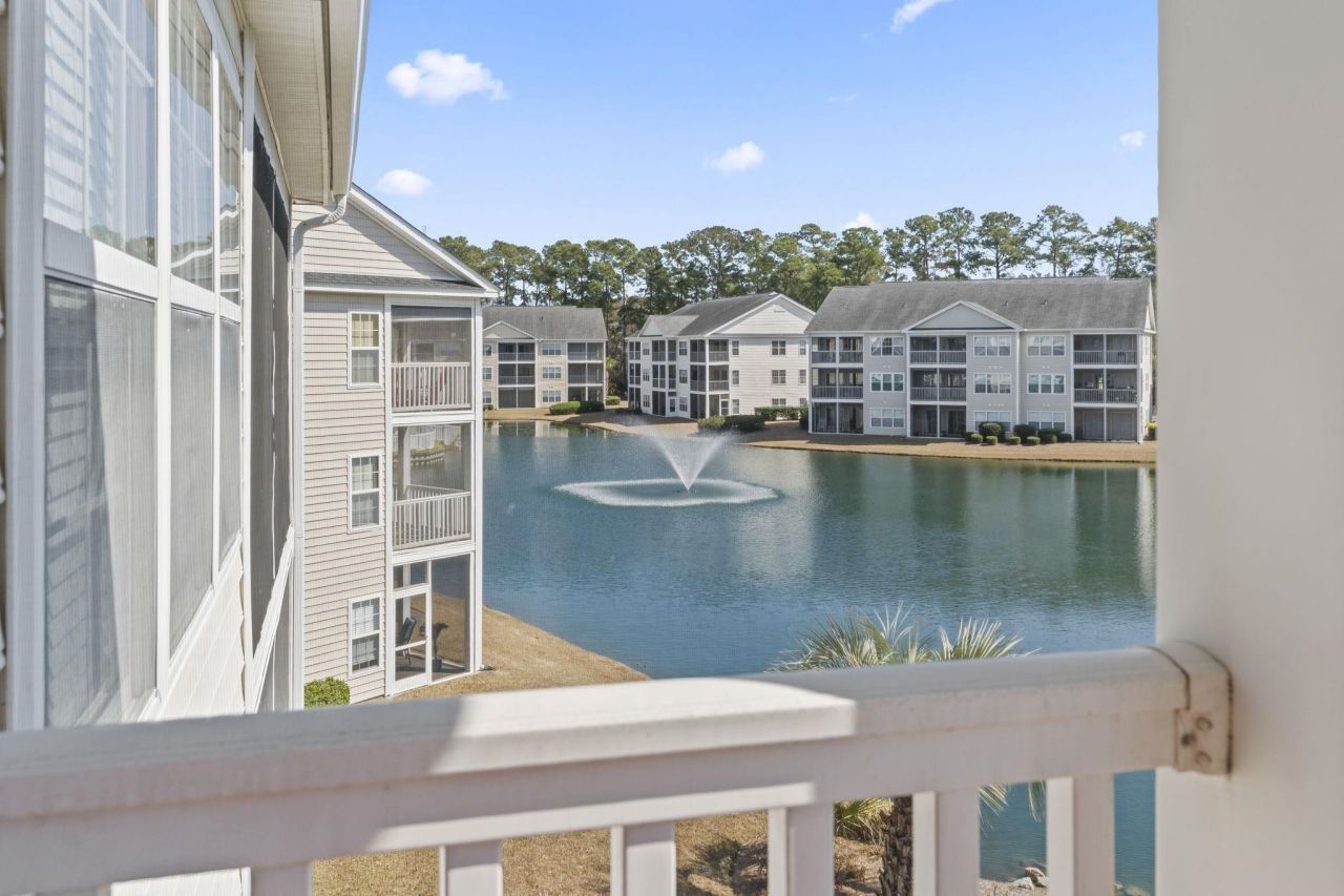 627 Woodmoor Dr. Photo 33