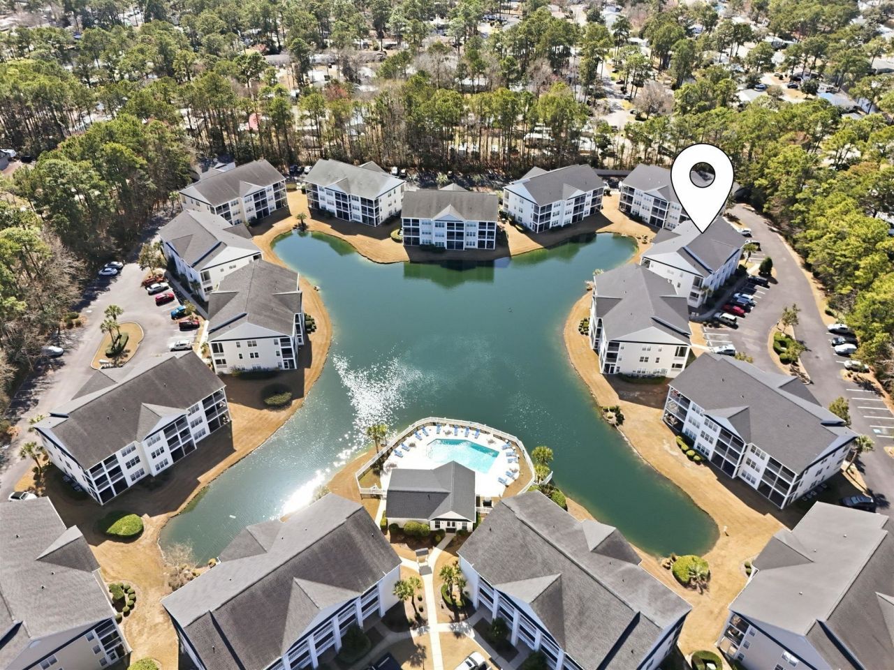 627 Woodmoor Dr. Photo 35