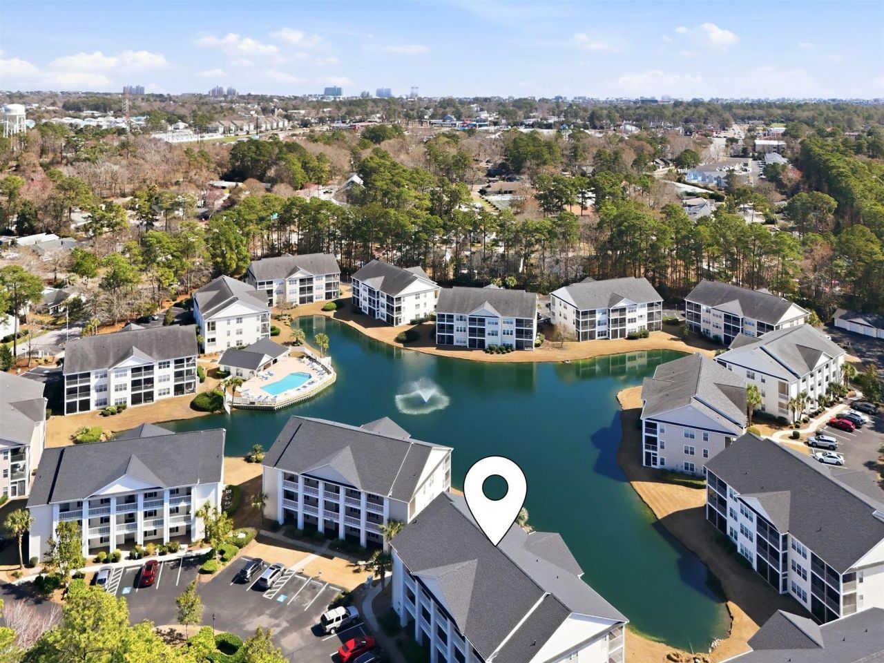 627 Woodmoor Dr. Photo 36