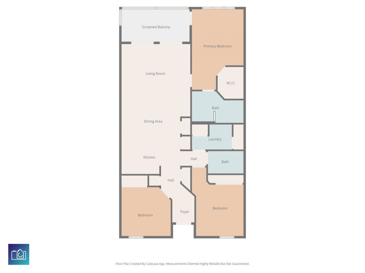 627 Woodmoor Dr. Photo 39