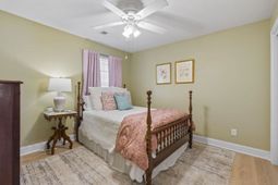 627 Woodmoor Dr. photo 4