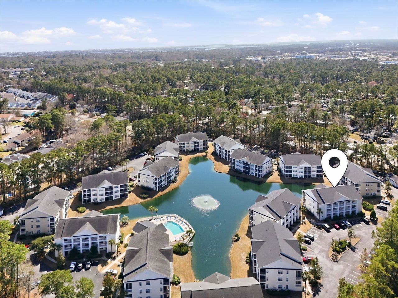 627 Woodmoor Dr. Photo 41