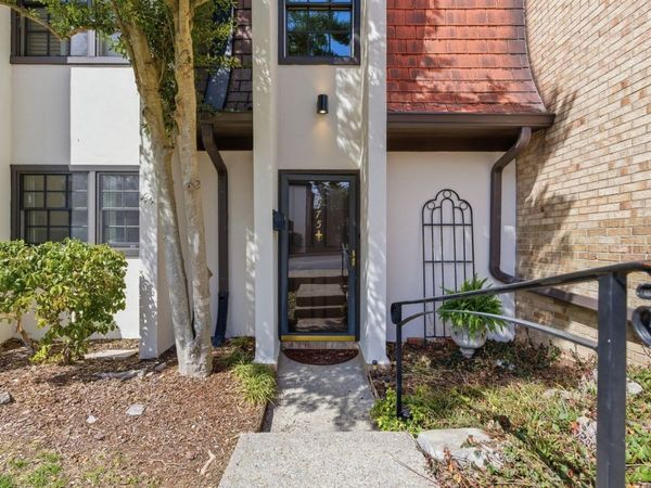 4505 Harding Pike , Unit 175, Nashville, TN 37205