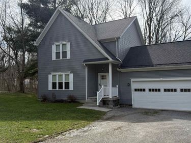 96 Poplar Avenue, Clarksburg, WV 26301