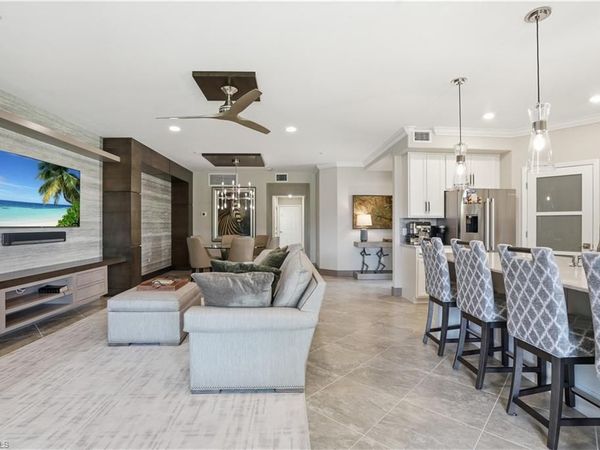 17271 Cherrywood CT, Unit 8701, BONITA SPRINGS, FL 34135