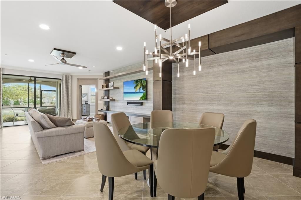 17271 Cherrywood Ct, Unit 8701, Bonita Springs, FL 34135 Photo