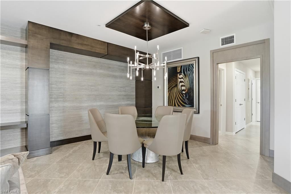 17271 Cherrywood Ct, Unit 8701, Bonita Springs, FL 34135 Photo