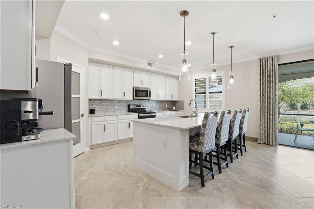 17271 Cherrywood Ct, Unit 8701, Bonita Springs, FL 34135 Photo