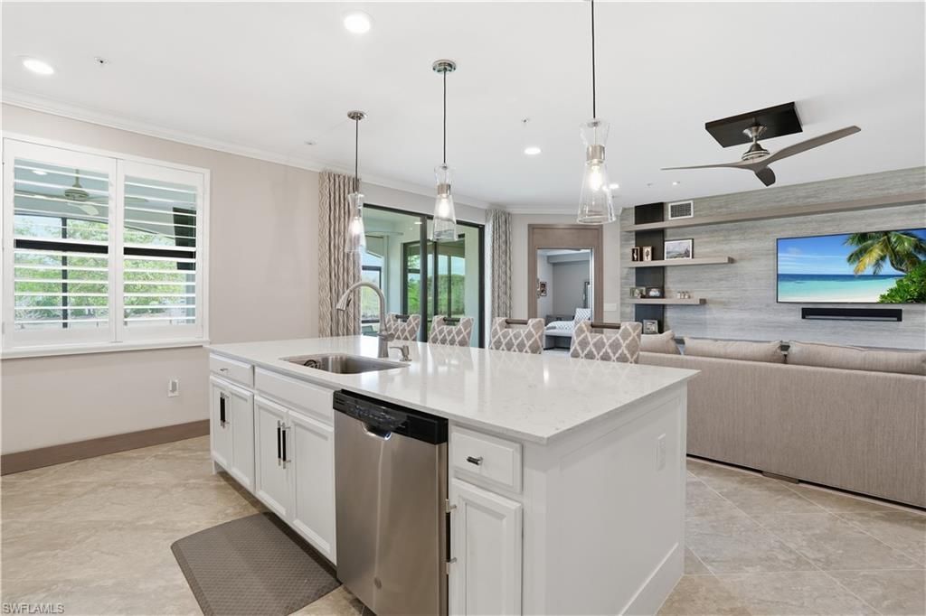 17271 Cherrywood Ct, Unit 8701, Bonita Springs, FL 34135 Photo