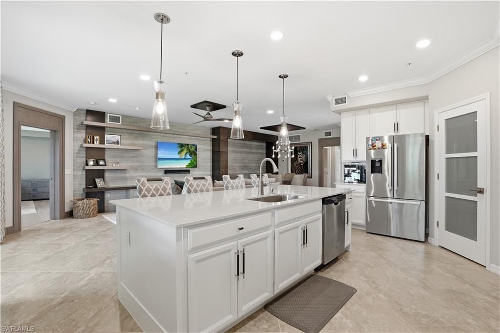 17271 Cherrywood Ct, Unit 8701, Bonita Springs, FL 34135 Photo