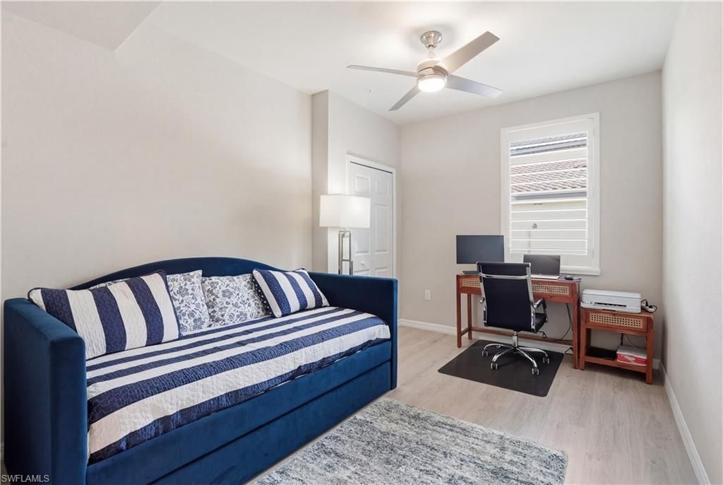 17271 Cherrywood Ct, Unit 8701, Bonita Springs, FL 34135 Photo