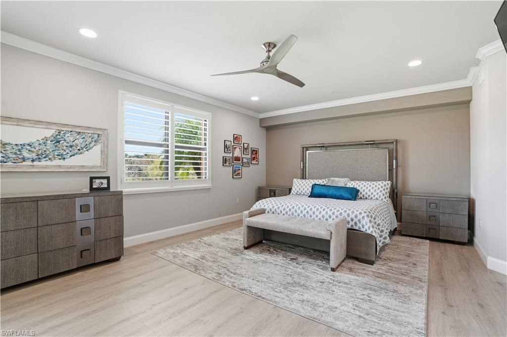 17271 Cherrywood Ct, Unit 8701, Bonita Springs, FL 34135 Photo
