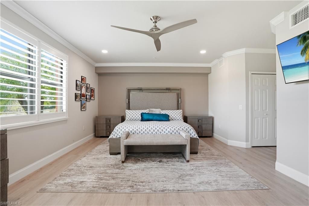 17271 Cherrywood Ct, Unit 8701, Bonita Springs, FL 34135 Photo