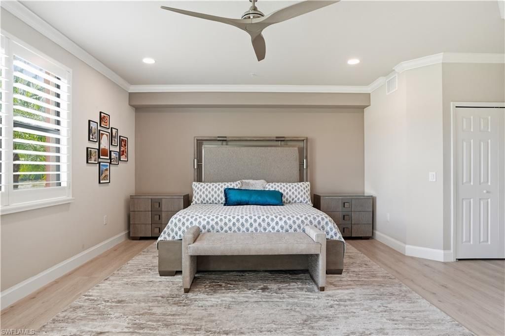 17271 Cherrywood Ct, Unit 8701, Bonita Springs, FL 34135 Photo