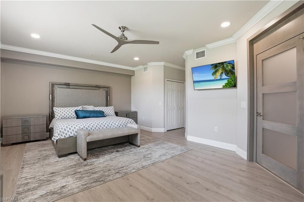 17271 Cherrywood Ct, Unit 8701, Bonita Springs, FL 34135 Photo