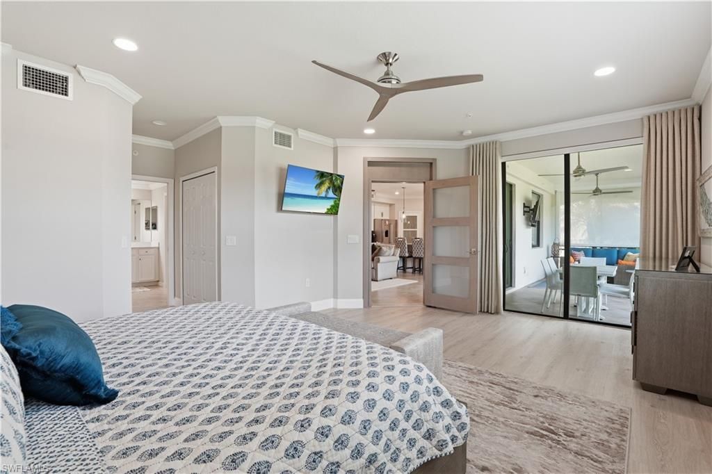 17271 Cherrywood Ct, Unit 8701, Bonita Springs, FL 34135 Photo