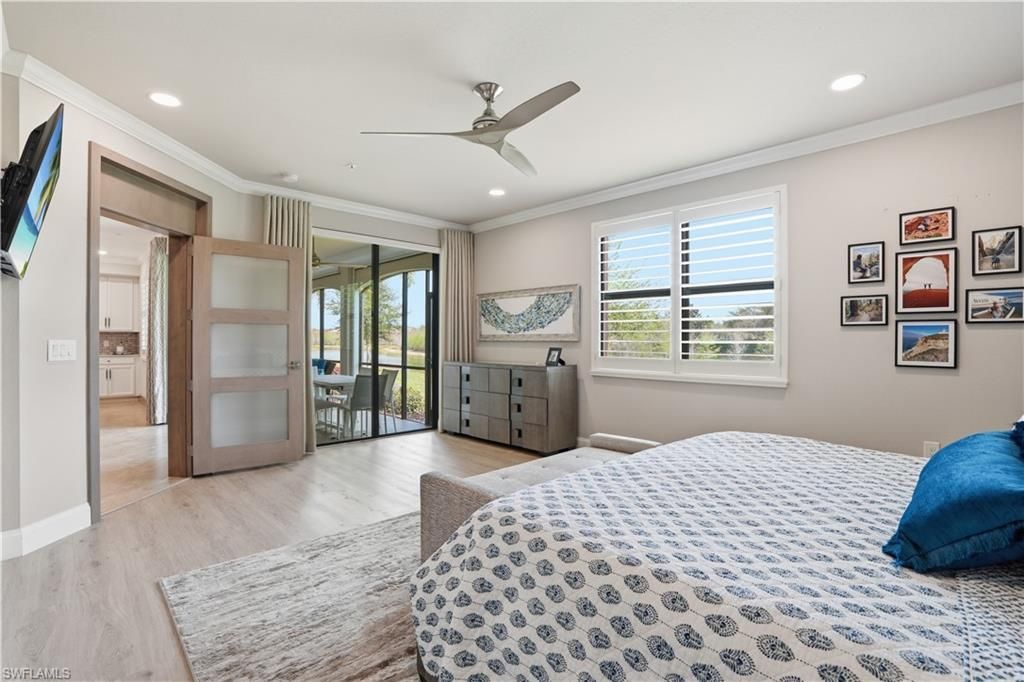 17271 Cherrywood Ct, Unit 8701, Bonita Springs, FL 34135 Photo