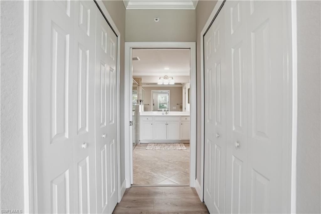 17271 Cherrywood Ct, Unit 8701, Bonita Springs, FL 34135 Photo