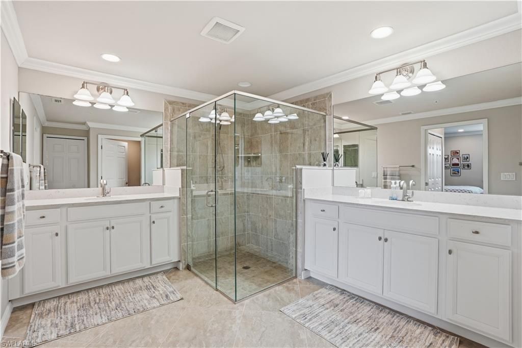 17271 Cherrywood Ct, Unit 8701, Bonita Springs, FL 34135 Photo