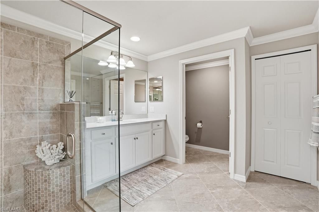 17271 Cherrywood Ct, Unit 8701, Bonita Springs, FL 34135 Photo