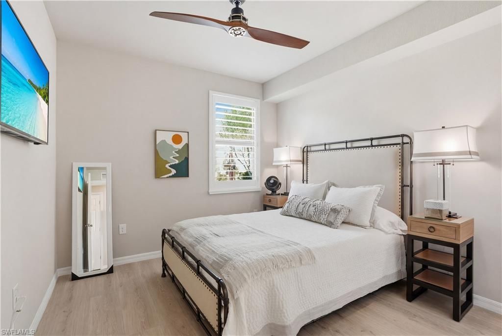 17271 Cherrywood Ct, Unit 8701, Bonita Springs, FL 34135 Photo