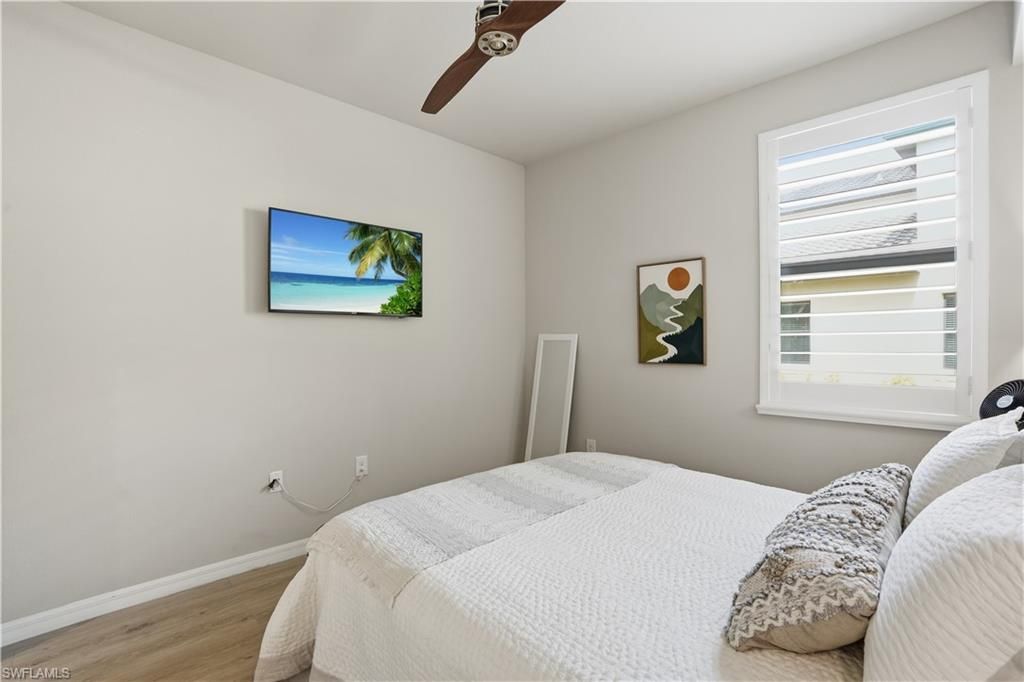 17271 Cherrywood Ct, Unit 8701, Bonita Springs, FL 34135 Photo
