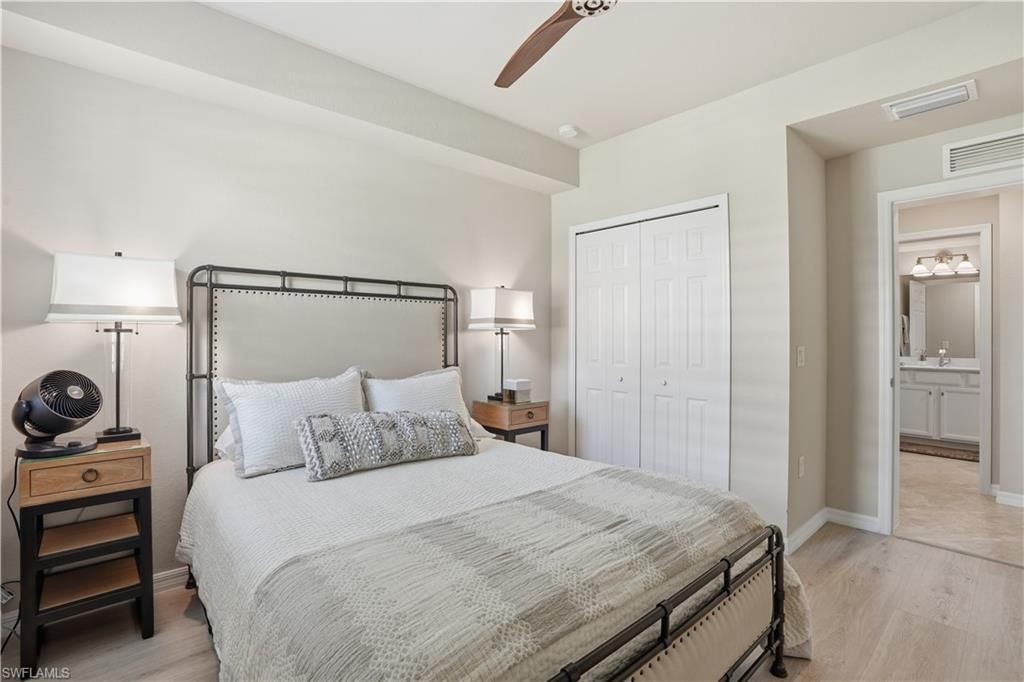 17271 Cherrywood Ct, Unit 8701, Bonita Springs, FL 34135 Photo