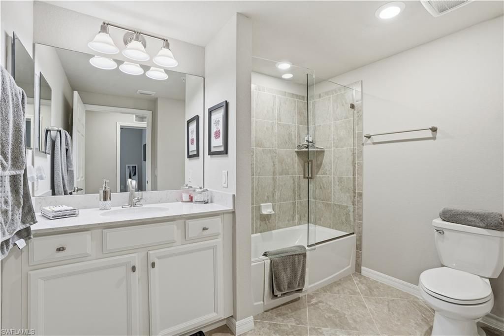 17271 Cherrywood Ct, Unit 8701, Bonita Springs, FL 34135 Photo