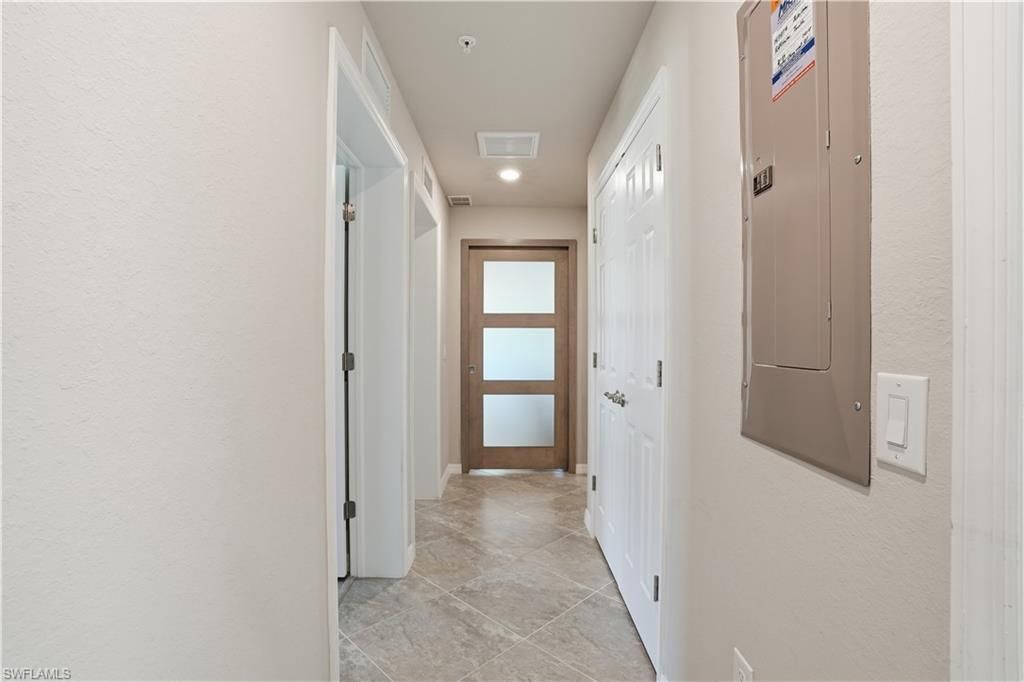 17271 Cherrywood Ct, Unit 8701, Bonita Springs, FL 34135 Photo