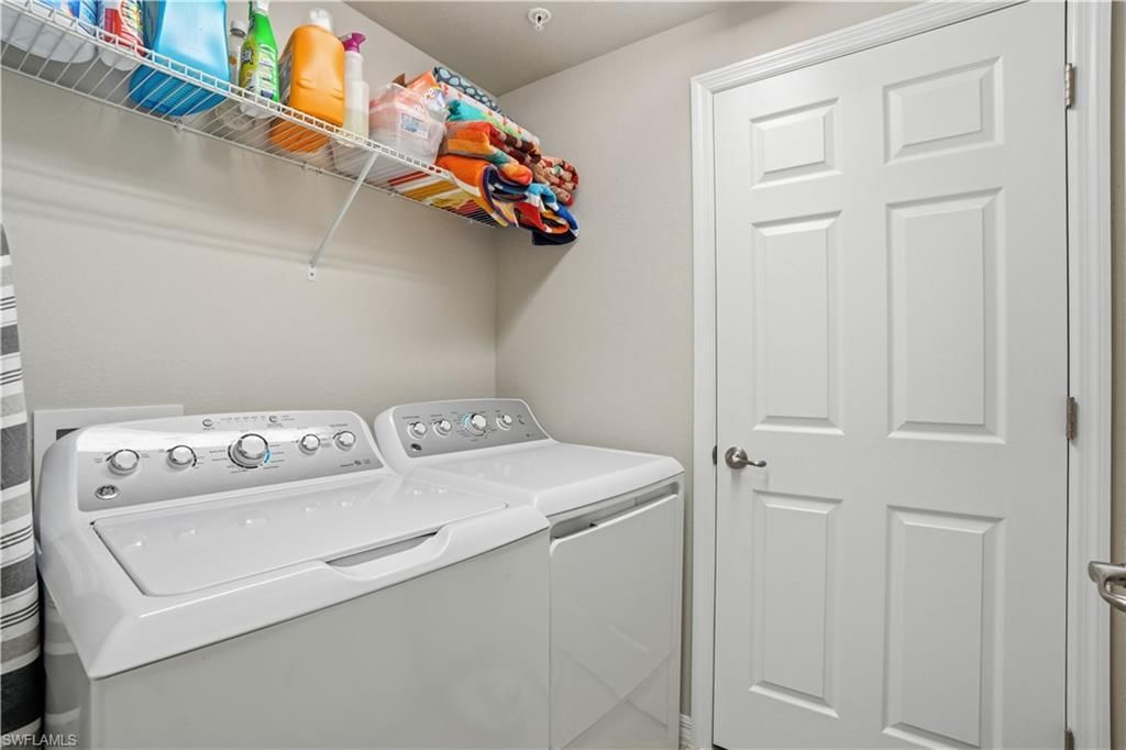 17271 Cherrywood Ct, Unit 8701, Bonita Springs, FL 34135 Photo