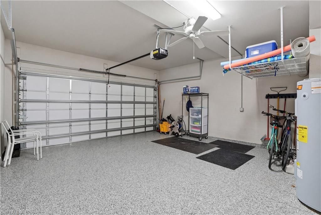 17271 Cherrywood Ct, Unit 8701, Bonita Springs, FL 34135 Photo