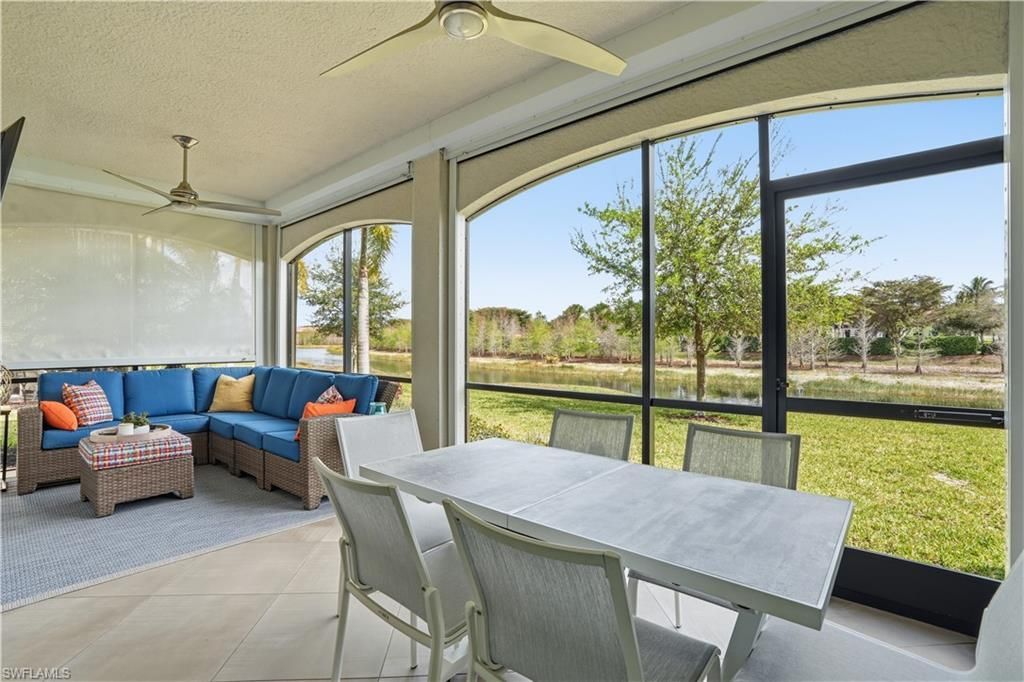 17271 Cherrywood Ct, Unit 8701, Bonita Springs, FL 34135 Photo