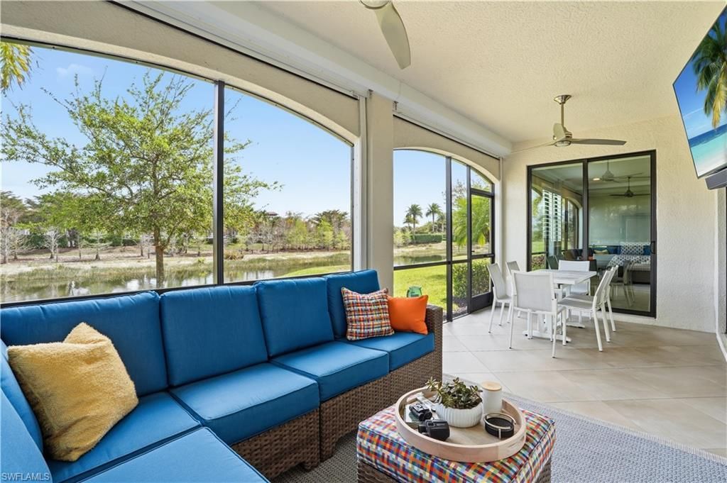 17271 Cherrywood Ct, Unit 8701, Bonita Springs, FL 34135 Photo