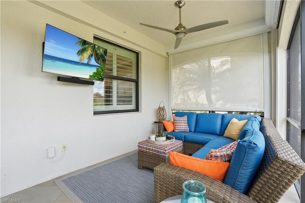 17271 Cherrywood Ct, Unit 8701, Bonita Springs, FL 34135 Photo