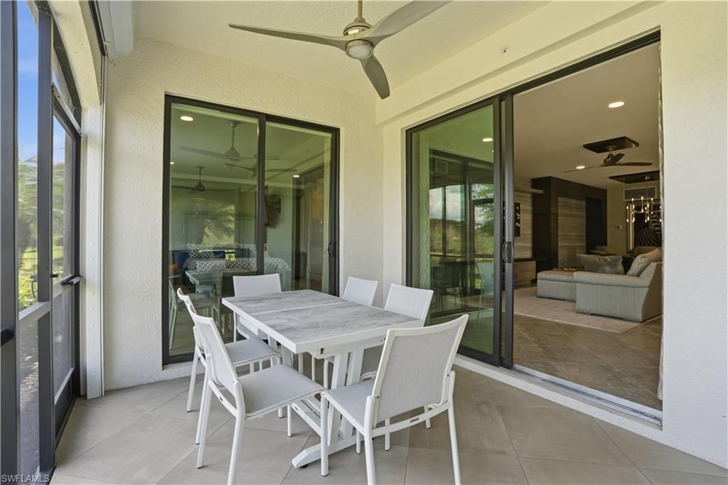 17271 Cherrywood Ct, Unit 8701, Bonita Springs, FL 34135 Photo