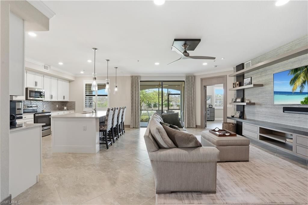 17271 Cherrywood Ct, Unit 8701, Bonita Springs, FL 34135 Photo