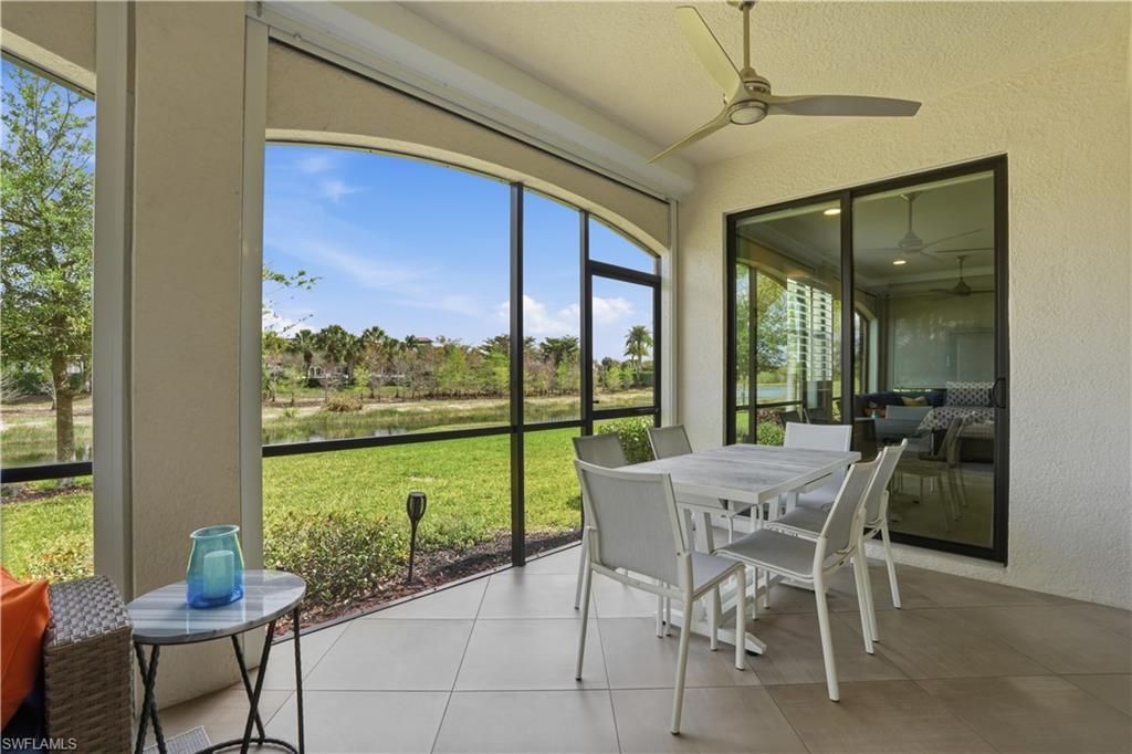 17271 Cherrywood Ct, Unit 8701, Bonita Springs, FL 34135 Photo