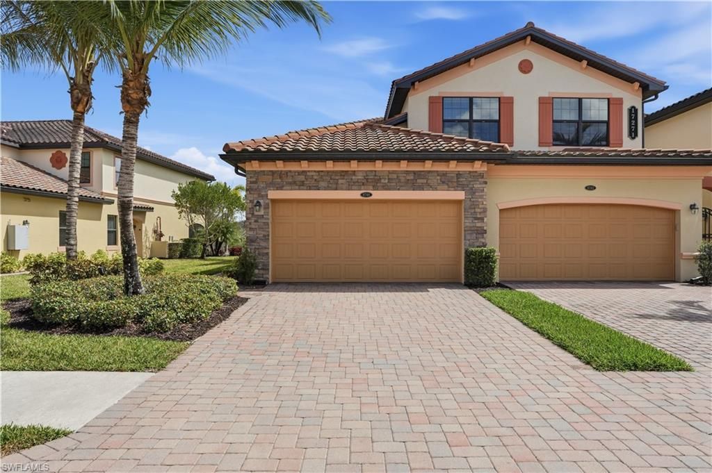 17271 Cherrywood Ct, Unit 8701, Bonita Springs, FL 34135 Photo