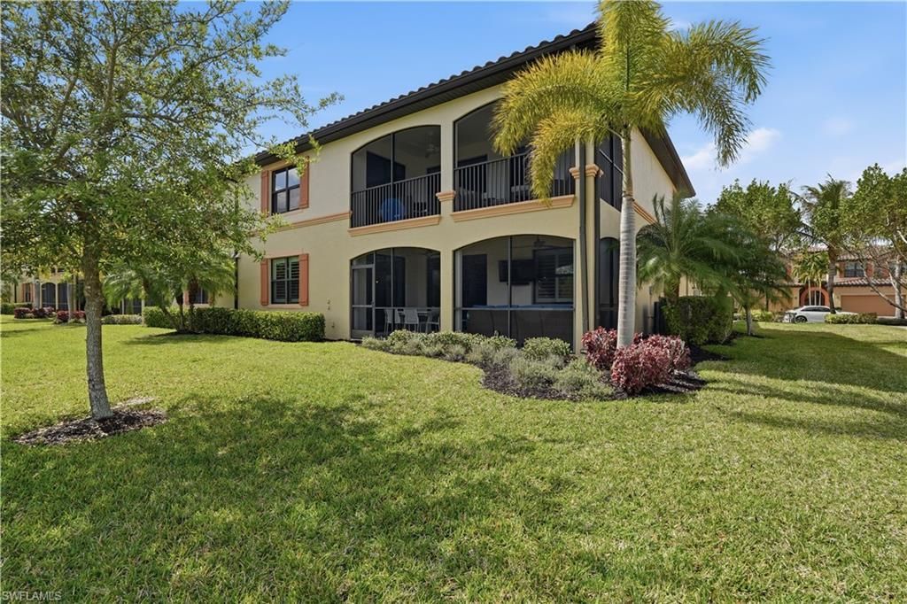 17271 Cherrywood Ct, Unit 8701, Bonita Springs, FL 34135 Photo