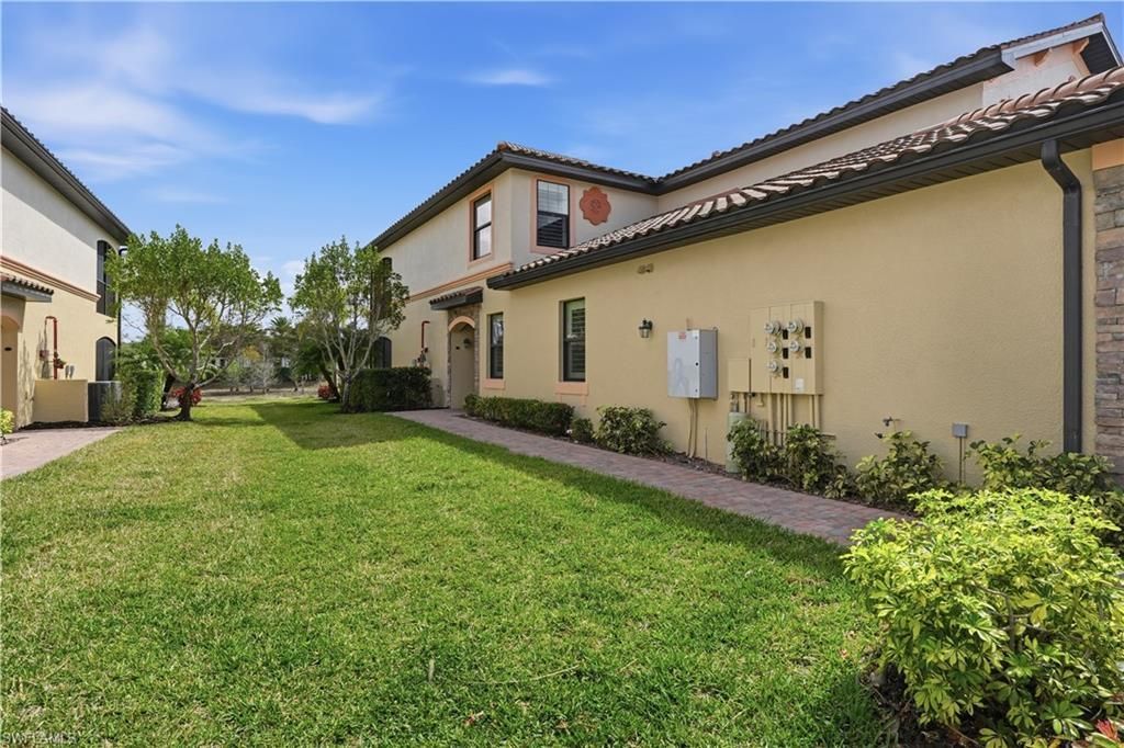 17271 Cherrywood Ct, Unit 8701, Bonita Springs, FL 34135 Photo