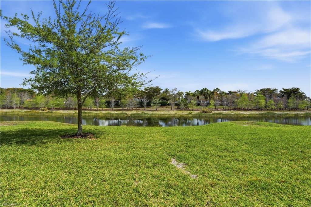17271 Cherrywood Ct, Unit 8701, Bonita Springs, FL 34135 Photo