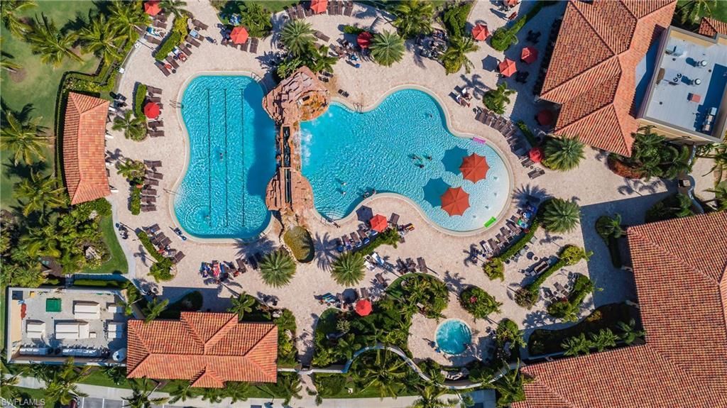 17271 Cherrywood Ct, Unit 8701, Bonita Springs, FL 34135 Photo